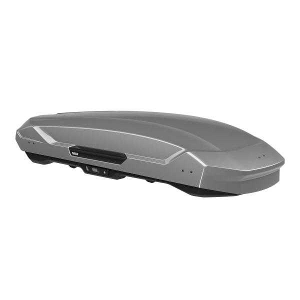 Thule Motion 3 XL Titan glänzend 639801